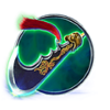 god of war m sword symbol1