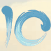 god of wealth 10 symbol