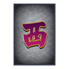 god of wealth hold and win q symbol