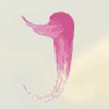 god of wealth j symbol