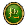 godai guardians 10 symbol