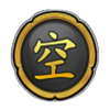 godai guardians a symbol