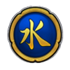 godai guardians j symbol