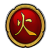 godai guardians q symbol