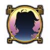 godai guardians shadow symbol
