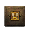 godbreaker bear symbol
