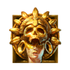 godbreaker goddess symbol