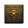 godbreaker shield symbol