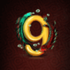goddess of asia 9 symbol