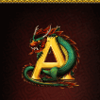 goddess of asia a symbol