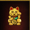goddess of asia teddy symbol