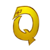goddess of lotus 10 lines q symbol
