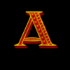 goddess of the nile a symbol