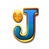 goddess of war j symbol
