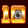 gods kitchen 10 symbol