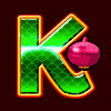 gods kitchen k symbol