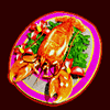 gods kitchen meal2 symbol