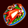 gods kitchen meal3 symbol