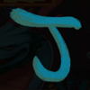 gods odyssey j symbol