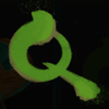 gods odyssey q symbol