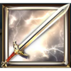 gods of asgard sword 2 symbol