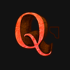 gods of giza enhanced q symbol