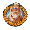 gods of glory 1 symbol