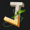 gods of olympus ii j symbol