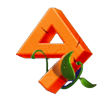 gods of olympus iv 10 symbol