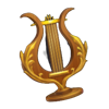 gods of olympus iv 2 symbol