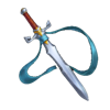 gods of olympus iv 3 symbol