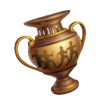 gods of olympus iv 4 symbol