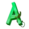 gods of olympus iv 5 symbol