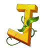 gods of olympus iv 8 symbol