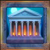 gods of olympus iv new symbol
