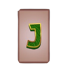 going bananas inc j symbol