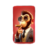 going bananas inc monky boss symbol