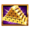 gold cash free spins rising wins gold big symbol