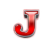 gold cash free spins rising wins j symbol