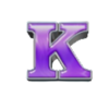 gold cash free spins rising wins k symbol