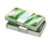 gold cash free spins rising wins money small symbol