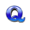 gold cash free spins rising wins q symbol