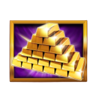 gold cash free spins super wheel gold bars 3 symbol