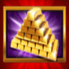 gold cash freespins golden bars symbol