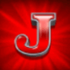 gold cash freespins j symbol