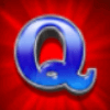 gold cash freespins q symbol