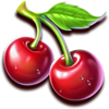 gold casino brasil jackpot cherry symbol