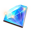 gold casino brasil jackpot diamond symbol
