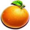 gold casino brasil jackpot orange symbol