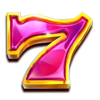 gold casino brasil jackpot seven symbol